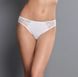 Трусики Anita "Grazia" 40 Белые (006 1339)