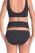 Бандаж для беременных Anita Baby Belt L Черный (001 1708)