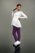 Лосины Dianora S 1083 0000