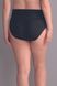 Бандаж для беременных Anita Baby Belt L Черный (001 1708)