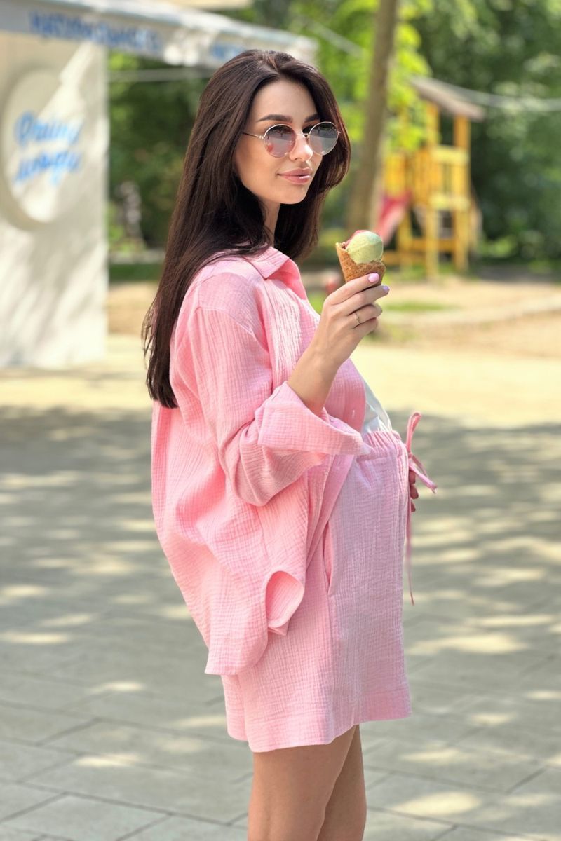 Костюм Dianora S 2309(8) 1033