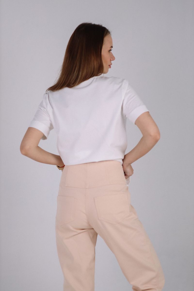 Штани Dianora S 2326 1629