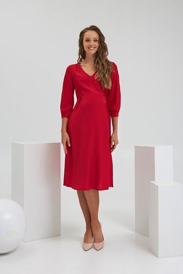 Сукня Dianora XL 2181 1554