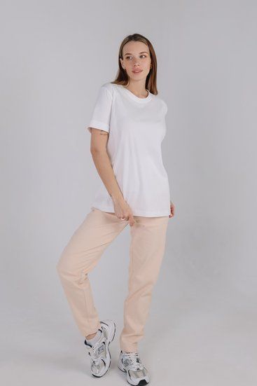Штани Dianora M 2326 1629