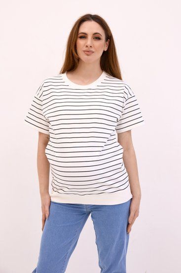 Футболка Dianora S 2512 1821