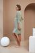 Ночная рубашка Dianora M 2176 1577