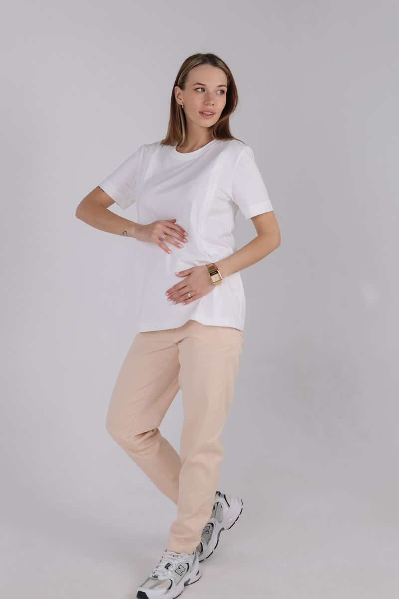 Штани Dianora M 2326 1629