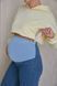 Джинси Dianora 2XL 2520 0034
