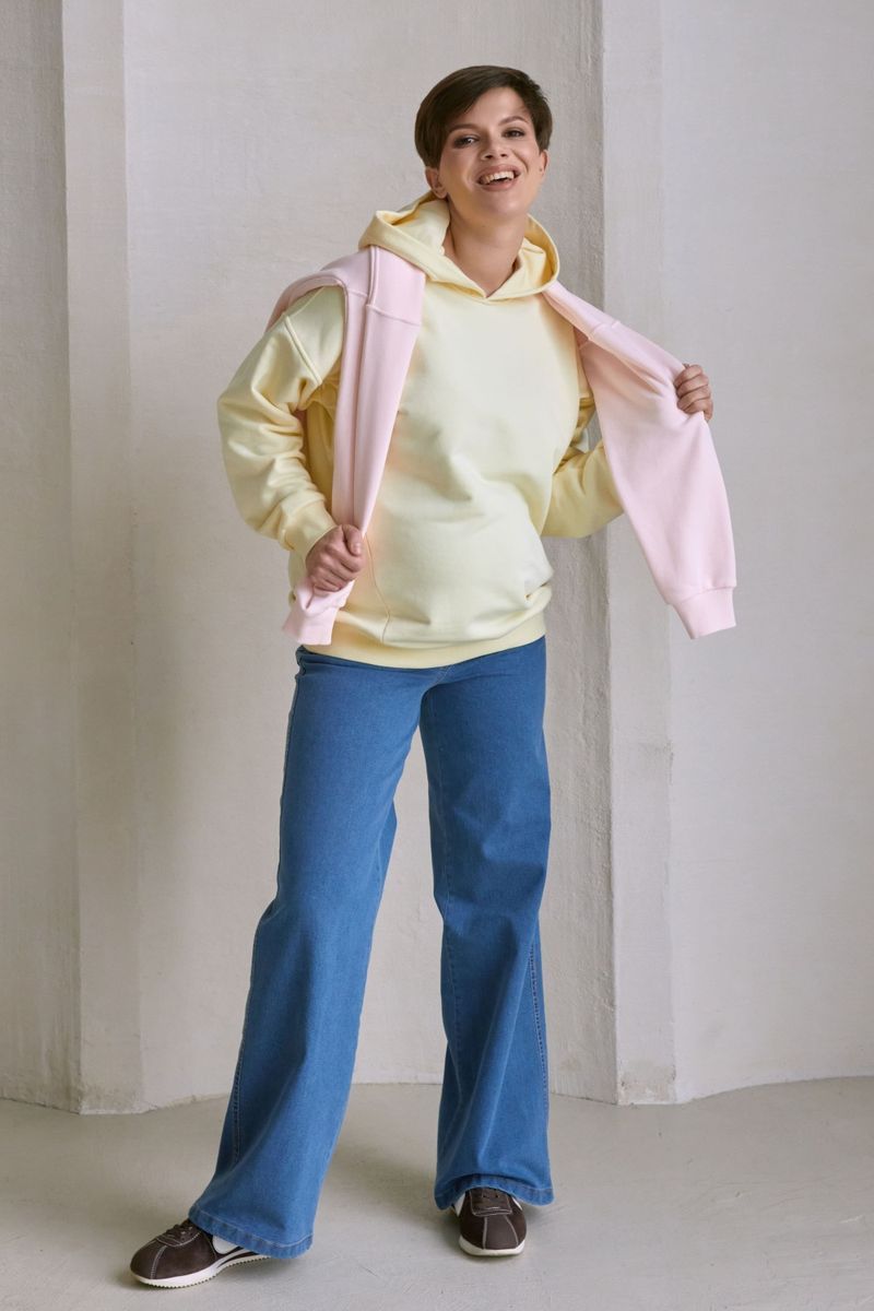 Джинси Dianora 2XL 2520 0034