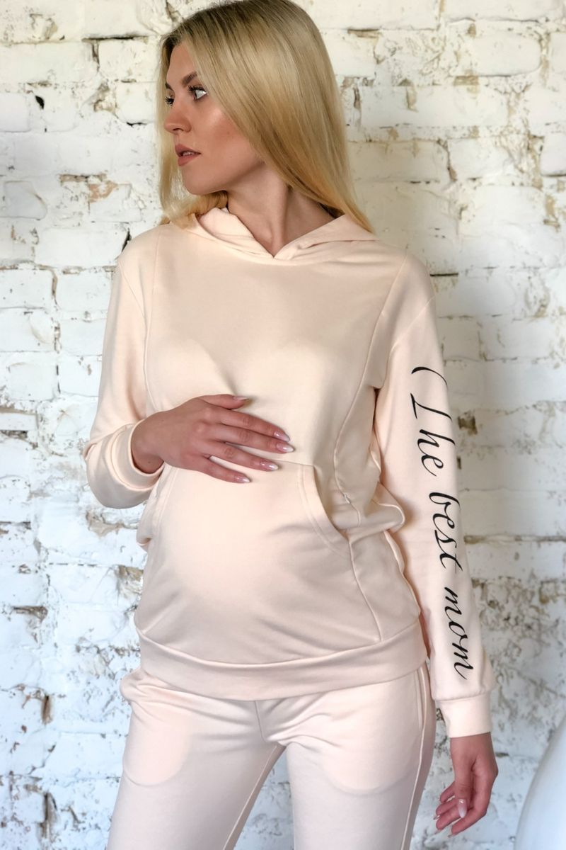 Штаны Dianora L 1913 1330