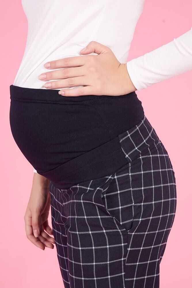 Штани для вагітних, майбутніх мам 1153268-2