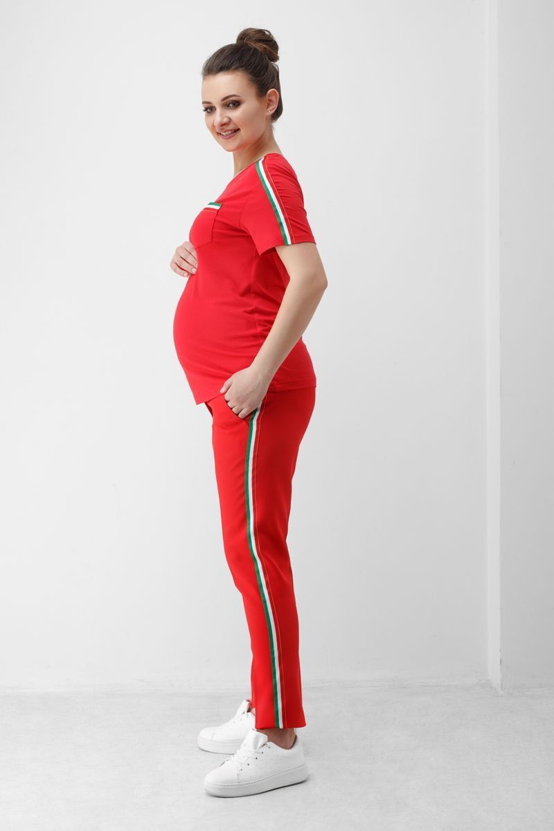 Штаны Dianora S 1818 0629